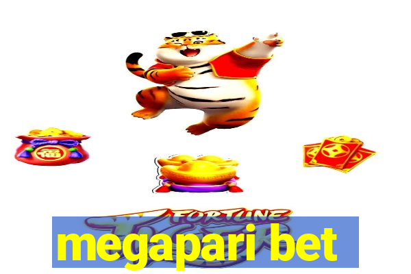 megapari bet